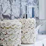 Mezquita Juderia דירה *