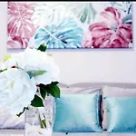 דירה Mezquita Juderia קורדובה