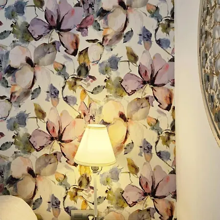 شقة Mezquita Juderia *