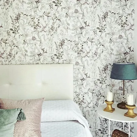 Apartment Mezquita Juderia