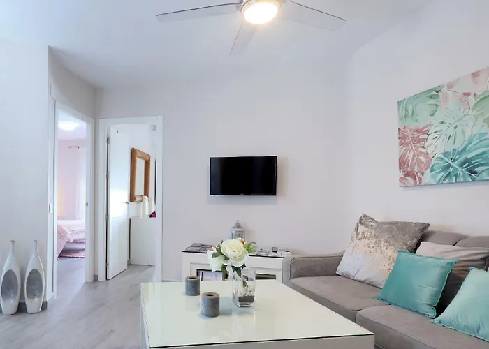 Mezquita Juderia Kordoba