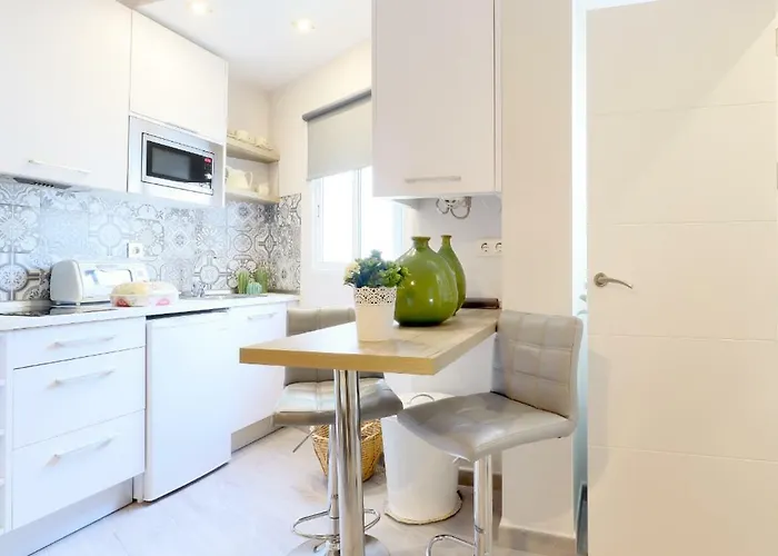 Mezquita Juderia Kordoba