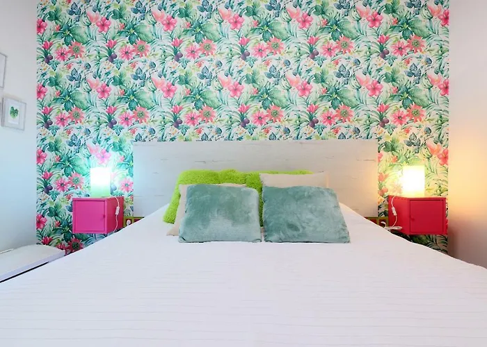 Mezquita Juderia * Kordoba