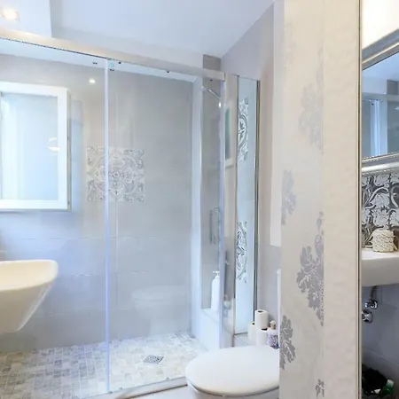 Apartamento Mezquita Judería