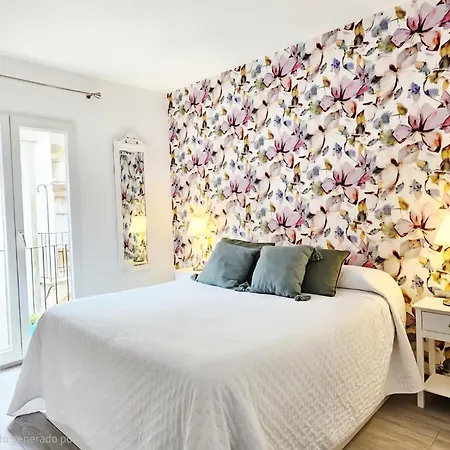 Mezquita Juderia * Córdoba