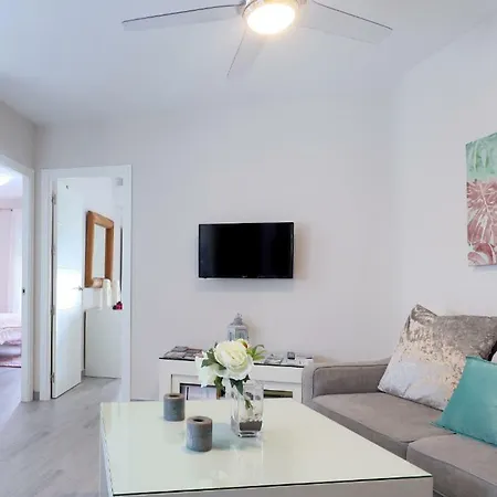 Mezquita Juderia Cordoue